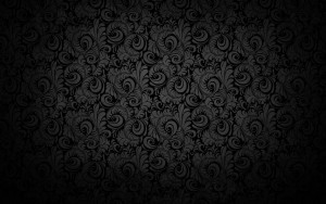 random-wallpapers-cool-black-background-design-wallpaper-32834 - Party Time  DJ Services